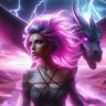 Dynamite Skye's profile picture