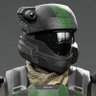 Ricky's profile picture