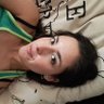 Elizabeth 💛✨️👽🇦🇷's profile picture