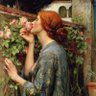 English Cottage Dreams's profile picture