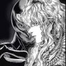 TeddyBEAR's profile picture