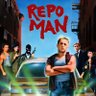 Profilbild von Repoman101