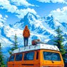 Anonymous Wanderer's profile picture