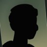 Jumbo's profile picture