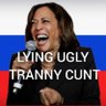Bruce blaze's profile picture