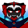 Profilbild von TASMPROGS115