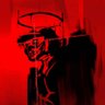 DragonTheHeveyArtillery's profile picture