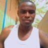 moùnzir's profile picture