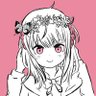 Profilbild von 初🌸空気稀薄