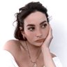 Profilbild von büş.
