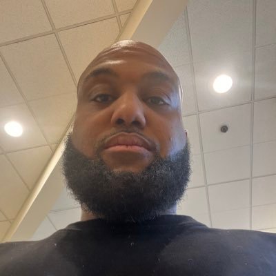 A.FOUSE's profile picture