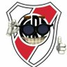@RIVER_SIEMPRE %55,80 🇦🇷 🧉 的头像