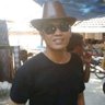 hardiyana profil fotoğrafı