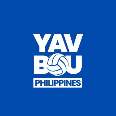 YavbouPH's profile picture