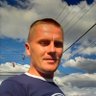 Glenn Palmer 的头像