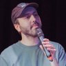 Profilbild von Jeremy Kaplowitz