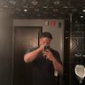 Skj's profile picture