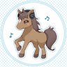 馬肉会長DBD@デバイス沼's profile picture
