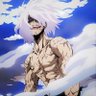 Profilbild von jasson08