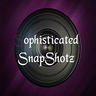 Profilbild von Snapshotz