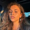 𝐶 ✈︎'s profile picture