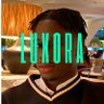 Raphael's profile picture
