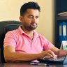 Bhaskar Khatiwada 的头像