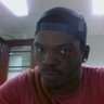 Orlando Ervin's profile picture
