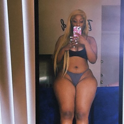 asssfatt_'s profile picture