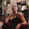 The Toking Beauty 的头像