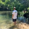 Brigham John's profile picture