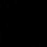 sorry's profile picture
