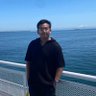 Shafil Alam's profile picture