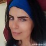 Profilbild von nata nata