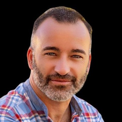 JesusNavarro's profile picture