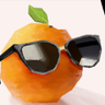 pukall16's profile picture