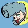 Wayshi🔧 profil fotoğrafı