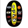 Фото профиля Super Center of Pro Wrestling