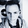 Profilbild von Nivek