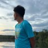 dedey profil fotoğrafı