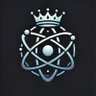 Фото профиля ⚛️