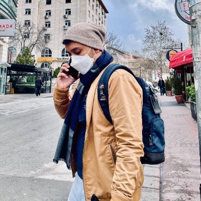 Zac's profile picture