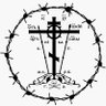Timothy W. Haskins II ☦️ 的头像