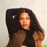Ivory Sterling 👑🤍 profil fotoğrafı
