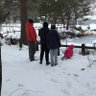 Carina profil fotoğrafı