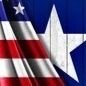 Фото профиля Texas GiGi