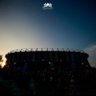Alex's profile picture