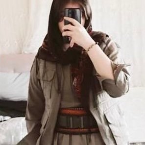 hanulbaloch88's profile picture