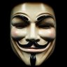 V Project's profile picture
