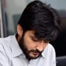 عظیم سعید خان 的头像